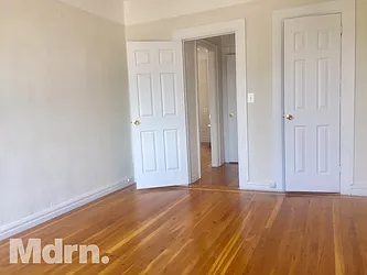 Rented by Mdrn Residential