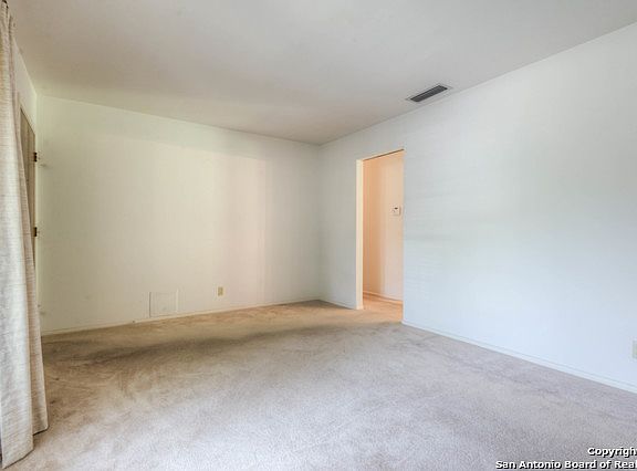 5th image of 5002 Casa Verde St