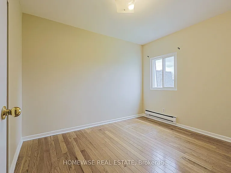 1350 Winding Trl #40 — Photo 25