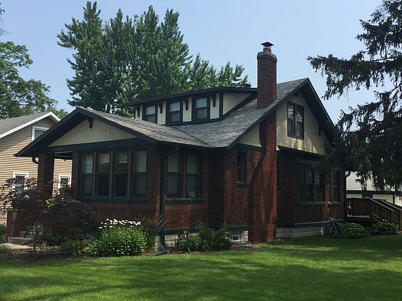 2nd image of 103 N Barker St