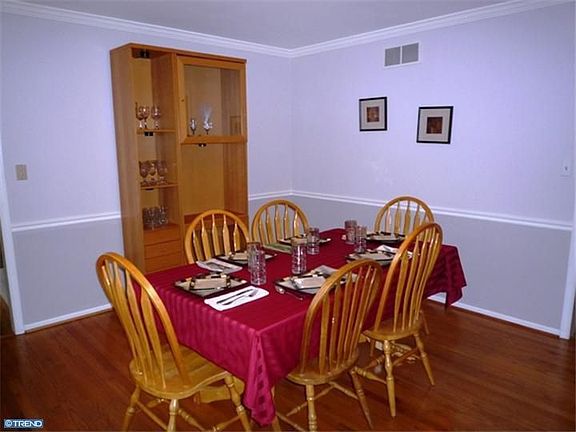 5th image of 228 Hawkes Ct