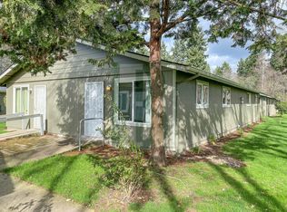 3839 24th Pl NE #3839, Salem, OR 97301