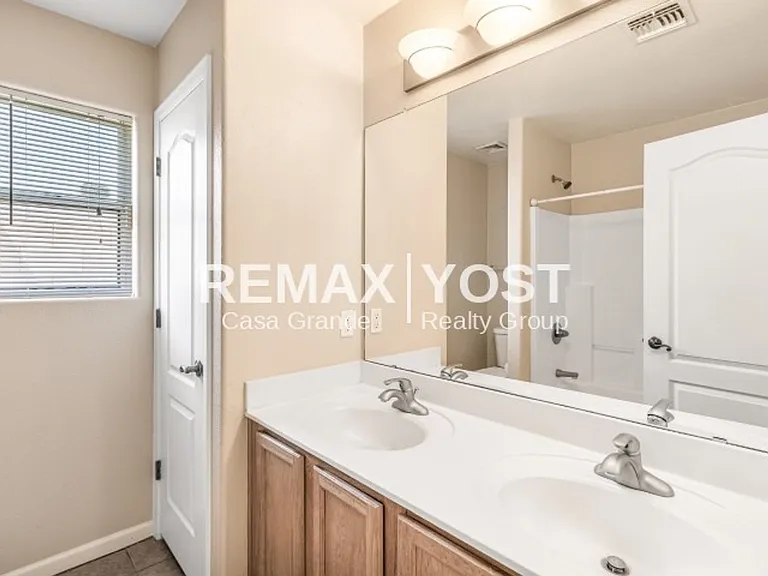 1846 N Princeton Ave — Photo 11