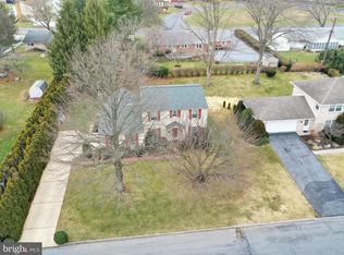 1659 Oak St, Lebanon, PA 17042