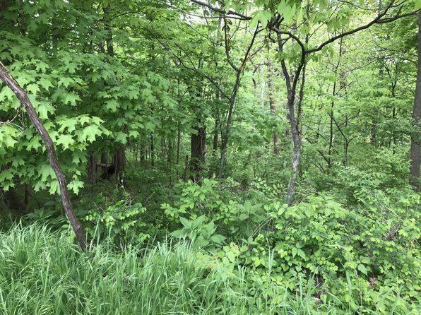1915 Appomattox Dr
