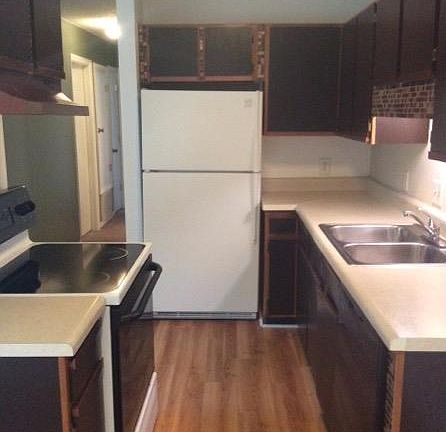 5th image of 4440 Bellview Ave #5-C