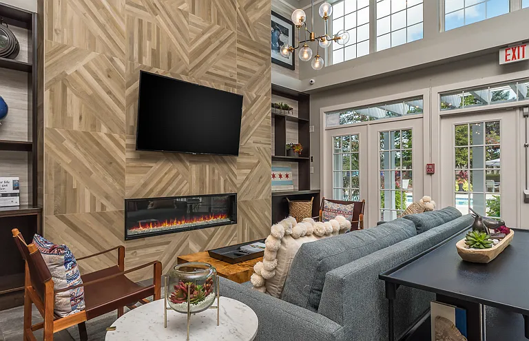 Legacy at Fox Valley Apartments — Photo 18
