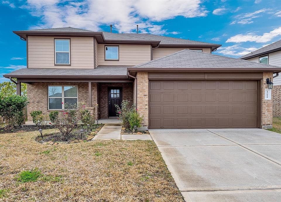 1st image of 17911 Dalton Shadow Ln