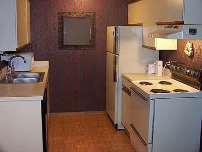 2nd image of 1573 Treetop Trl APT B