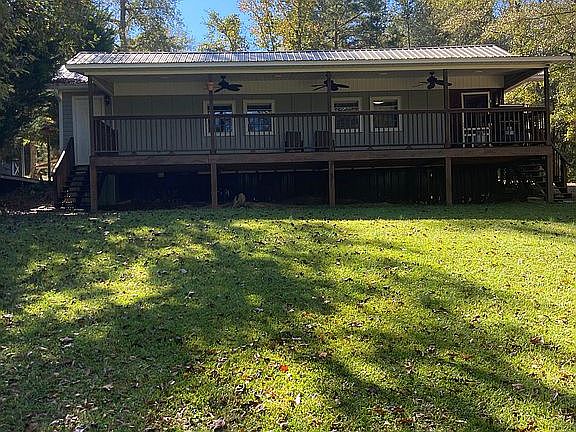 3rd image of 1672 County Road 499