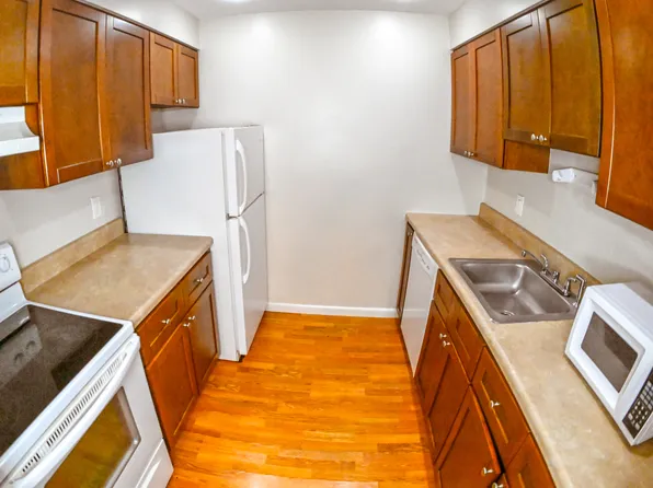 4335 Aegean Dr APT 112A, Tampa, FL 33611