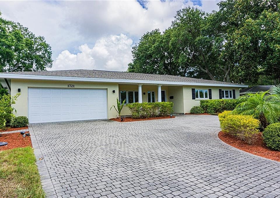 1st image of 1721 Eagles Nest Dr