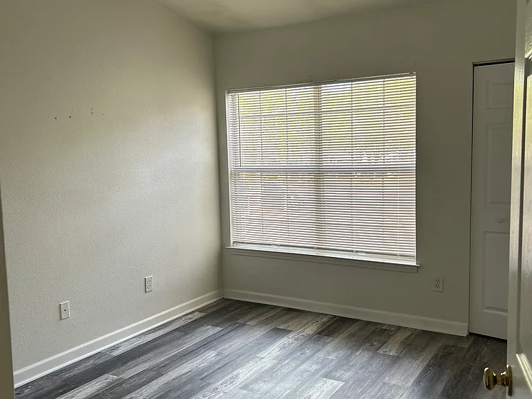 897 Fording Island Rd #1703 — Photo 6