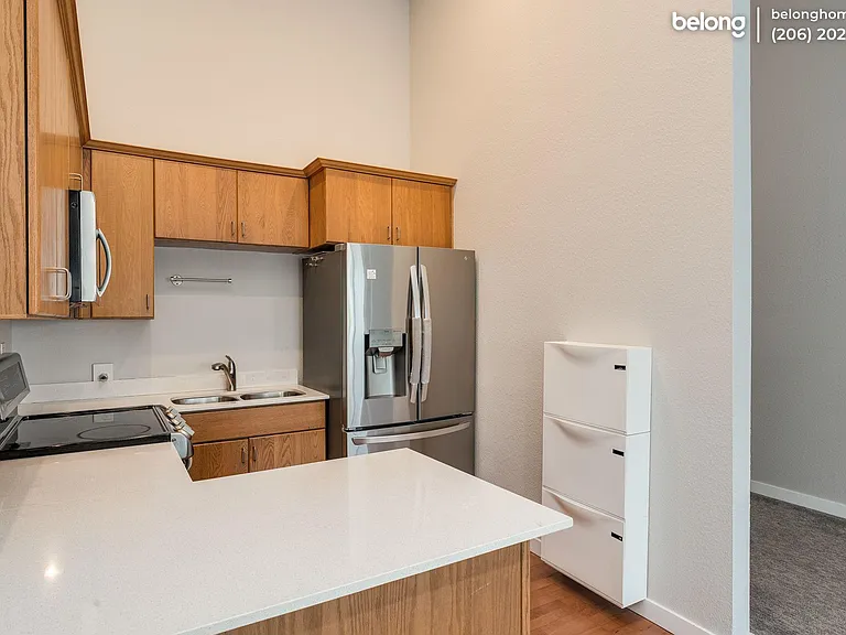 7309 Sand Point Way NE #946 — Photo 10
