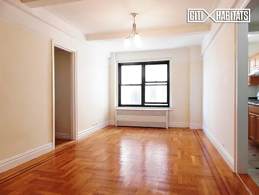 Rented by Citi Habitats | media 6