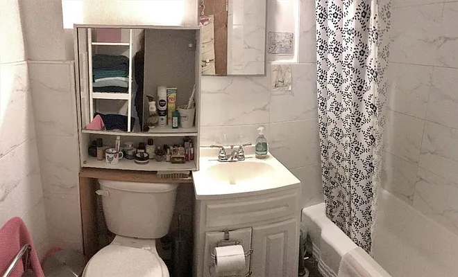 Rented by Empire Deeds LLC  | media 32