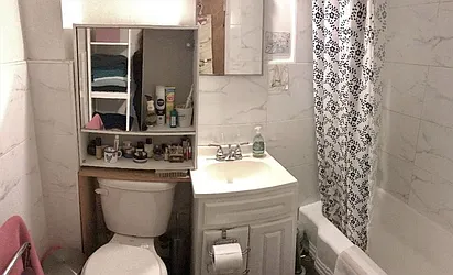 Rented by Empire Deeds LLC 