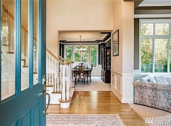 3rd image of 23975 SE 8th Pl