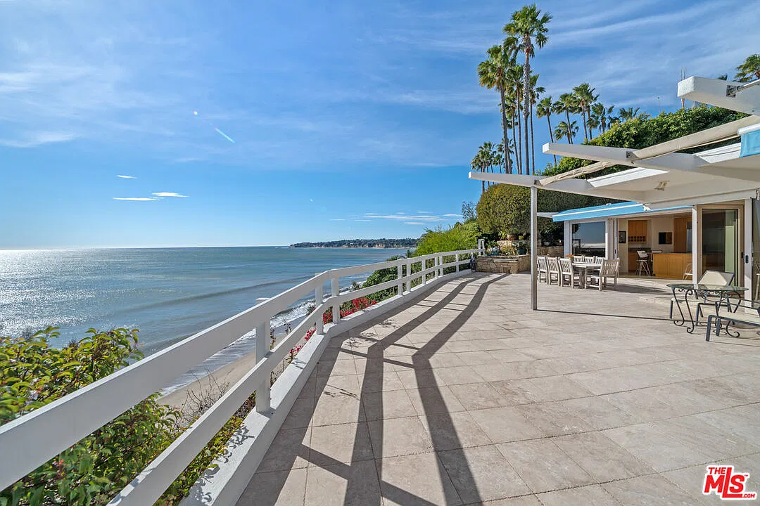 1 bed, 2.0 bath, 1445 sqft, $15,000 — Photo 1