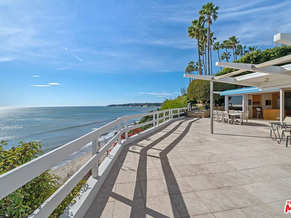 27400 Pacific Coast Hwy #110