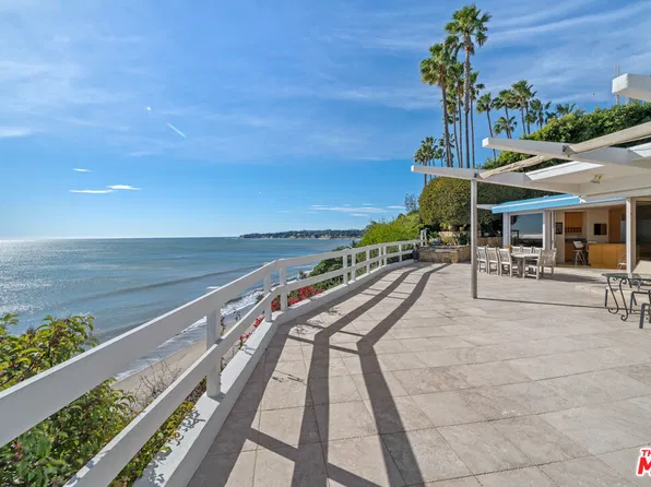 27400 Pacific Coast Hwy #110, Malibu, CA 90265
