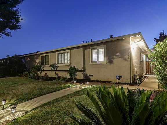 4th image of 2553 Skylark Dr