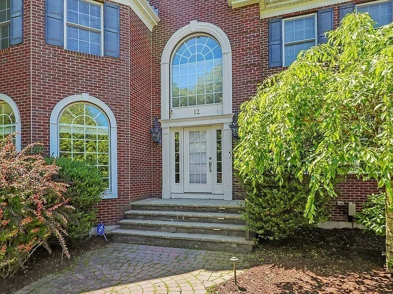 12 Ronald C Meyer Dr — Photo 3