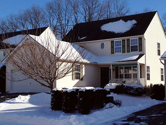 2nd image of 774 W Glenview Dr