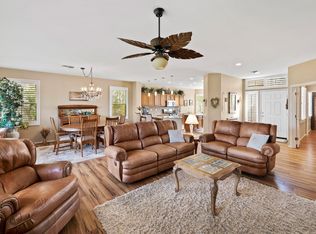 78142 Kensington Ave, Palm Desert, CA 92211