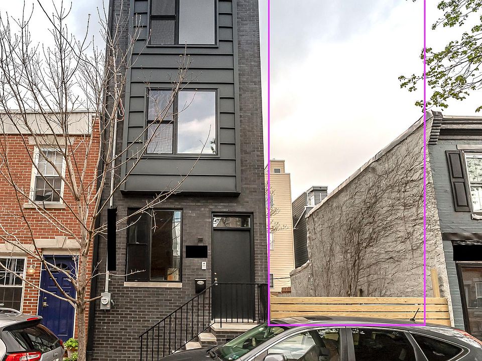 2nd image of 2231 Kimball St