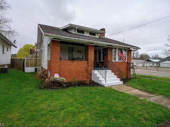 4th image of 740 Gorley St