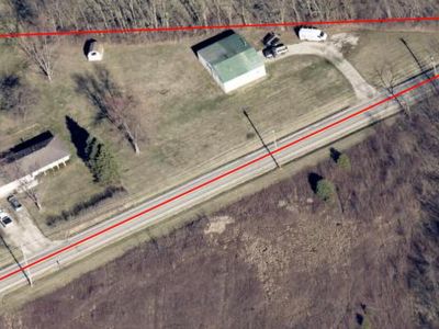 8040 Schleppi Rd, Westerville, OH, 43081