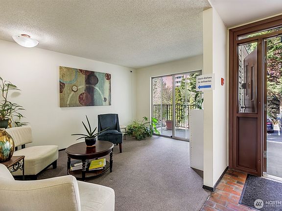 3rd image of 13229 Linden Avenue N #308B