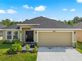 4370 Sagefield Dr, Saint Cloud, FL 34773