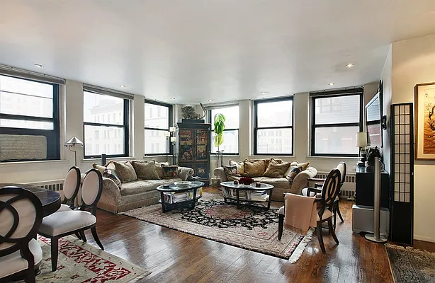 Sold by Corcoran | media 11