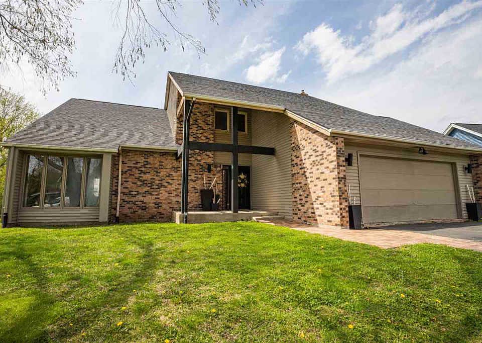 1st image of 5210 Pepper Dr