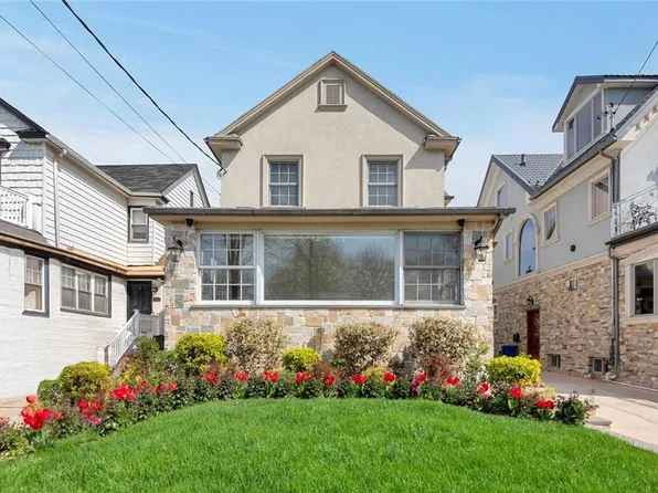 8311 Colonial Rd, Brooklyn, NY 11209