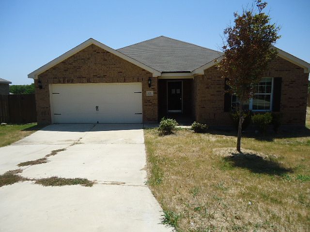 1st image of 129 Dodge City Ct