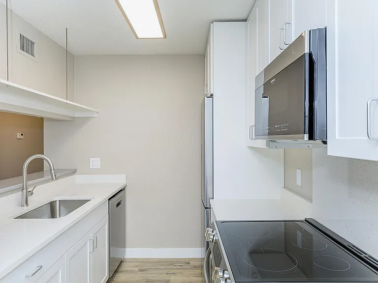 2x2 Renovated