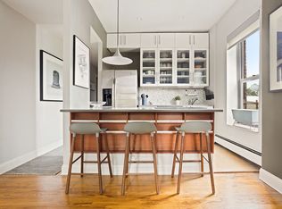 195 Garfield Pl APT 4D, Brooklyn, NY 11215