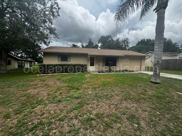 7375 SE 116th Street Rd
