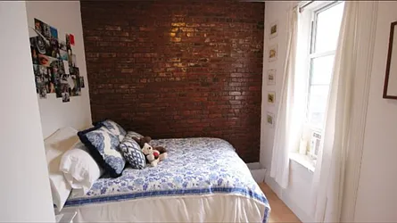 Rented by LJ Sloane Management
