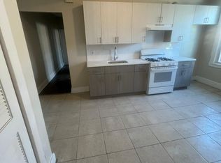 46 Boylan St #2, Newark, NJ 07106