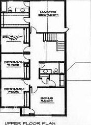 2nd image of 20812 10th Ave SE