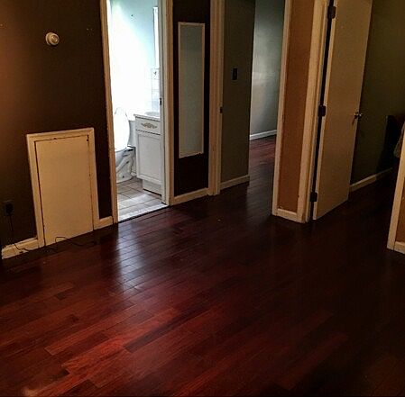 2nd image of 133 N Mole St APT 2F