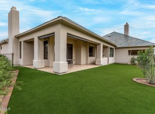 16540 E El Lago Blvd UNIT 2, Fountain Hills, AZ 85268