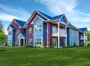7410 S Park Pl UNIT 203, Louisville, KY 40222