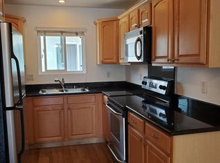 3540 Madison Ave APT 5, San Diego, CA 92116