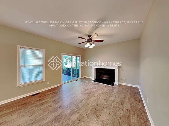 5th image of 4002 Mount Vernon Dr