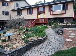 N4320 Kettleview Rd, Mitchell, WI 53073